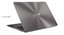 Laptop ASUS Zenbook UX430UA Core i5 8GB 256GB SSD Intel FHD 