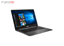 Laptop ASUS Zenbook UX430UN Core i7 8GB 512GB SSD 2GB FHD 