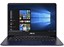 Laptop ASUS Zenbook UX430Uq Core i7 8GB 512GB SSD 2G FHD 