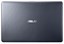 Laptop ASUS vivobook  X543MA (N4020) 4GB 1TB Intel HD  