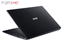    Laptop Acer Aspire3  A315 CORE i3(1005G1) 4GB 1TB INTEL HD 