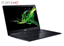    Laptop Acer Aspire3  A315 CORE i3(1005G1) 4GB 1TB INTEL HD 