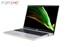 Laptop Acer Aspire3 A315 CORE i3 (1115G4) 4GB 1TB 2G(MX350) FHD