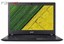 Laptop Acer Aspire3  A315 CORE i3(1115G4)  4GB 1TB+512SSD  2G(MX350)FHD