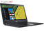    Laptop Acer Aspire3  A315 CORE i5(1035G1) 8GB 1TB 2G( MX330)fhd 