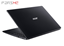    Laptop Acer Aspire3  A315 CORE i5(1035G1) 8GB 1TB 2G( MX330)fhd 