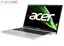 Laptop Acer Aspire3 A315 CORE i7 (1255U)12GB 1TB 2G(MX550) FHD