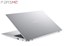 Laptop Acer Aspire3 A315 CORE i7 (1255U)12GB 1TB 2G(MX550) FHD