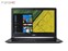 Laptop Acer Aspire 7 A715 Core i7 16GB 1TB+128GB SSD 4GB FHD 