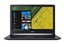 Laptop Acer Aspire 7 A715 Core i7 12GB 1TB+256GB SSD 4GB FHD 