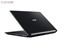 Laptop Acer Aspire 7 A715 Core i7 16GB 1TB 4GB FHD 