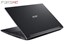 Laptop Acer Aspire 7 A715 RYZEN5(5500) 8GB 512SSD 4GB(1650) FHD 