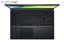 Laptop Acer Aspire 7 A715 RYZEN5(5500) 8GB 512SSD 4GB(1650) FHD 