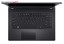 Laptop Acer Aspire A114 N4020 4GB 128SSD intel