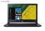Laptop Acer Aspire A315-21 A4-9120 4GB 1TB 2GB 