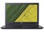 Laptop Acer Aspire A315 N4000 8GB 1TB intel