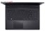 Laptop Acer Aspire A315 N4000 4GB 500G intel