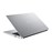 Laptop Acer Aspire A315 core i7(1165) 8GB 1TB+256GB SSD 2G (MX350)