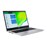 Laptop Acer Aspire A315 core i7(1165) 8GB 1TB+256GB SSD 2G (MX350)