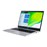 Laptop Acer Aspire A315 core i7(1165) 8GB 1TB+512GB SSD 2G (MX350)