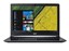 Laptop Acer A515 NITRO i7 16GB 1TB 256SSD 4GB (1650) FHD 
