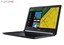 Laptop Acer Aspire A515 Core i7(8550u) 8GB 1TB 2GB FHD 