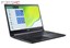 Laptop Acer Aspire A715 Core i5(10300H)24GB 1TB SSD 4GB (1650) FHD 