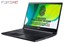Laptop Acer Aspire A715 Core i7(10750H) 32GB 1TB SSD 4GB (1650) FHD