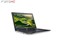  Laptop Acer Aspire E5 475G Core i7(7500u) 8GB 1TB 2G FHD
