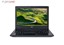 Laptop Acer Aspire E5 476G Core i7(8550u) 8GB 1TB 2G FHD