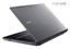 Laptop Acer Aspire E5 476G Core i7(8550u) 8GB 1TB 2G FHD