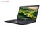 Laptop Acer Aspire E5 553G FX 9800P 16GB 2TB 2GB FHD 