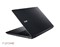 Laptop Acer Aspire E5 576G 74NH Core i7 16GB 1TB 128GB SSD 2GB FHD 