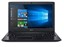 Laptop Acer Aspire E5 576G Core i3 4GB 1TB 2GB FHD 
