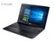 Laptop Acer Aspire E5 576G Core i5 8GB 1TB 128SSD 2GB  