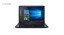 Laptop Acer Aspire E5 576G Core i5 8GB 1TB 128SSD 2GB  