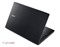 Laptop Acer Aspire E5 576G Core i5 8GB 1TB 2GB  