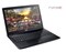 Laptop Acer Aspire E5 576G Core i5 8GB 1TB 2GB FHD 