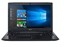 Laptop Acer Aspire E5 576G 74NH Core i7 16GB 1TB 128GB SSD 2GB FHD 