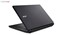 Laptop Acer Aspire ES1-523 E1-7010 4GB 500GB ATI 