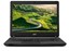 Laptop Acer Aspire Es1 524 E2 9010 4G 500G  Intel