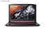 Laptop Acer Nitro 5 AN515-51 Core i7 16GB 1TB+128GB SSD 4GB FHD 