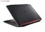 Laptop Acer Nitro 5 AN515-51 Core i7 16GB 1TB+128GB SSD 4GB FHD 