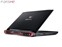 Laptop Acer Predator 15 Core i7 16GB 1TB+256GB SSD 4GB FHD 