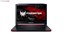 Laptop Acer Predator 15 G9-593 Core i7 32GB 2TB+256GB SSD 8GB FHD 