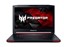 Laptop Acer Predator G3 572 15 Core i7 16GB 1TB+512GB SSD 6GB FHD 