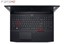 Laptop Acer Predator 15 G9 593 73 Core i7 16GB 1TB+128GB SSD 6GB FHD 