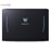 Laptop Acer Predator Helios 300 PH315 15.6inch Core i7 16GB 1TB 256GB SSD 6GB FHD 