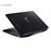 Laptop Acer Predator Helios 300 PH317 17inch Core i7 16GB 1TB 256GB SSD 6GB FHD 