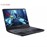 Laptop Acer Predator Helios 300 PH317 17inch Core i7 16GB 1TB 256GB SSD 6GB FHD 